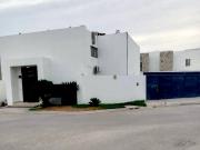 Casa en Venta en Hacienda del Rosario, Torreón Amplia y...