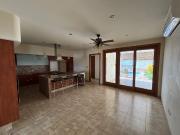 Casa en Venta en Hacienda del Rosario, Torreón Amplia y...