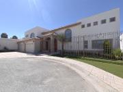 CASA EN VENTA EN HACIENDA DEL ROSARIO, TORREÓN COAH CASA EN VENTA EN HACIENDA DEL ROSARIO, TORREÓN COAH