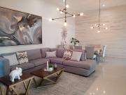 CASA EN VENTA EN HACIENDA DEL ROSARIO TORREON COAH