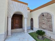 CASA EN VENTA EN HACIENDA DEL ROSARIO TORREON COAH