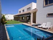 CASA EN VENTA EN HACIENDA DEL ROSARIO, TORREÓN COAH