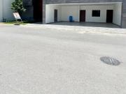 Casa en venta en Hacienda del Rosario, Torreón, Coahuila...