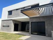 Casa en venta en Hacienda del Rosario, Torreón, Coahuila...