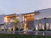 Casa en venta en Hacienda del Rosario, Torreón, Coahuila...