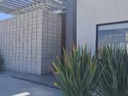 Casa en venta en Hacienda del Rosario, Torreón, Coahuila...