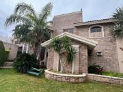 Casa en venta en Hacienda del Rosario, Torreón, Coahuila...