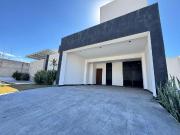 Casa en venta en Hacienda del Rosario, Torreón, Coahuila...