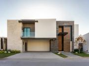 Casa en venta en Hacienda del Rosario, Torreón, Coahuila...