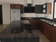 Casa en venta en Hacienda del Rosario, Torreón, Coahuila...