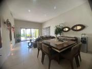 Casa en venta en Hacienda del Rosario, Torreón, Coahuila...