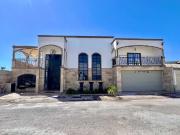 Casa en venta en Hacienda del Rosario, Torreón, Coahuila...
