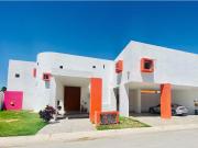 Casa en venta en Hacienda del Rosario, Torreón, Coahuila...