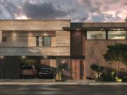 Casa en venta en Hacienda del Rosario, Torreón, Coahuila...