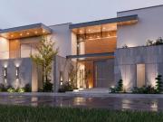 Casa en venta en Hacienda del Rosario, Torreón, Coahuila...