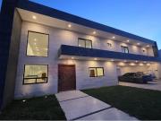 Casa en venta en Hacienda del Rosario, Torreón, Coahuila...