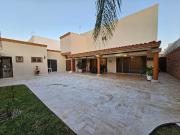 Casa en venta en Hacienda del Rosario, Torreón, Coahuila...