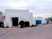 Casa en venta en Hacienda del Rosario, Torreón, Coahuila...