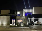 Casa en venta en Hacienda del Rosario, Torreón, Coahuila...