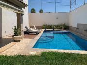 Casa en venta en Hacienda del Rosario, Torreón, Coahuila...