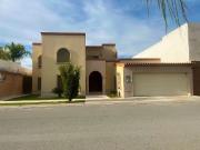 Casa en Venta en Hacienda del Rosario, Torreón, Coahuila...