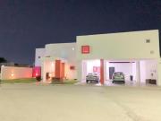 Casa en Venta en Hacienda del Rosario, Torreón, Coahuila...