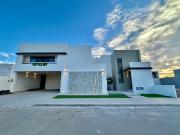 Casa en venta en Hacienda del Rosario, Torreón, Coahuila...