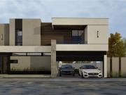 Casa en Venta en Hacienda del Rosario, Torreón, Coahuila...