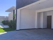 Casa en Venta en Hacienda del Rosario, Torreón, Coahuila...