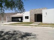 Casa en venta en Hacienda del Rosario, Torreón, Coahuila...