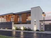 Casa en Venta en Hacienda del Rosario, Torreón, Coahuila...