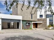 Casa en venta en Hacienda del Rosario, Torreón, Coahuila...