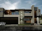 Casa en venta en Hacienda del Rosario, Torreón, Coahuila...