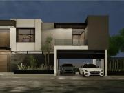 Casa en venta en Hacienda del Rosario, Torreón, Coahuila...