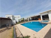 Casa en venta en Hacienda del Rosario, Torreón, Coahuila...