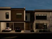 Casa en venta en Hacienda del Rosario, Torreón, Coahuila...