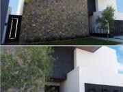 Casa en venta en Hacienda del Rosario, Torreón, Coahuila...