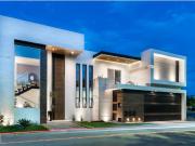 Casa en venta en Hacienda del Rosario, Torreón, Coahuila...