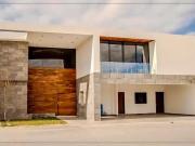 Casa en venta en Hacienda del Rosario, Torreón, Coahuila...