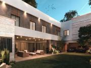 Casa en venta en Hacienda del Rosario, Torreón, Coahuila...