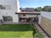 Casa en venta en Hacienda del Rosario, Torreón, Coahuila...
