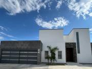 Casa en venta en Hacienda del Rosario, Torreón, Coahuila...