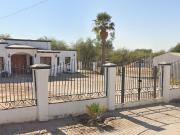 CASA EN VENTA EN HACIENDA DEL SOL, MEXICALI BAJA...