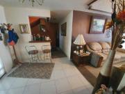 Casa en venta en Hacienda Del Tepeyac, Zapopan, Jalisco