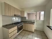 CASA EN VENTA EN HACIENDA DEL VALLE2