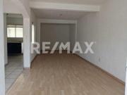 Casa en Venta en Hacienda del Valle 1, Sauces 6, Toluca,...