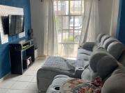 CASA EN VENTA EN HACIENDA DEL VALLE