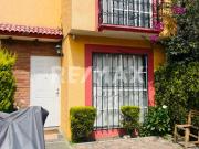 CASA EN VENTA EN HACIENDA DEL VALLE