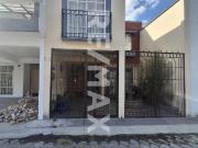 Casa en Venta en Hacienda del Valle I 3