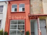 Casa en Venta en Hacienda del Valle II, San Mateo... Casa en Venta en Hacienda del Valle II, San Mateo...